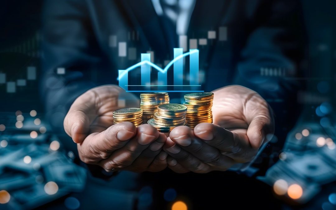 Conseils en gestion de patrimoine : Optimisez votre avenir financier