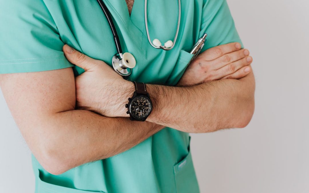 Préparer sa retraite en tant que profession libérale : nos conseils clés