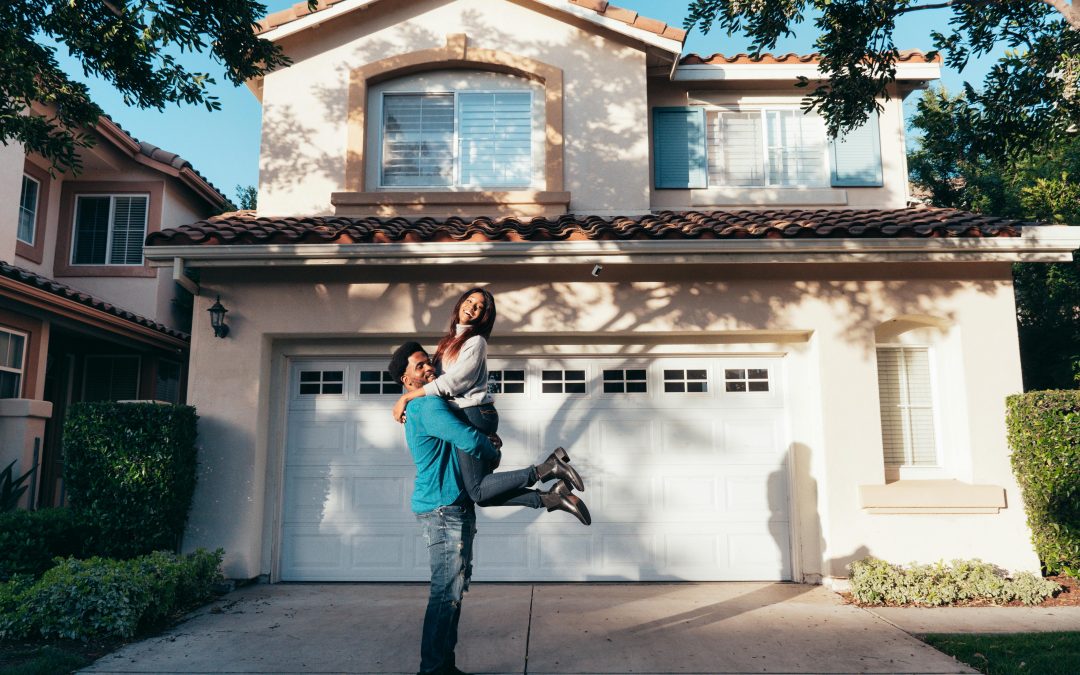 Investissement Immobilier : Guide pour Protéger et Optimiser Votre Patrimoine