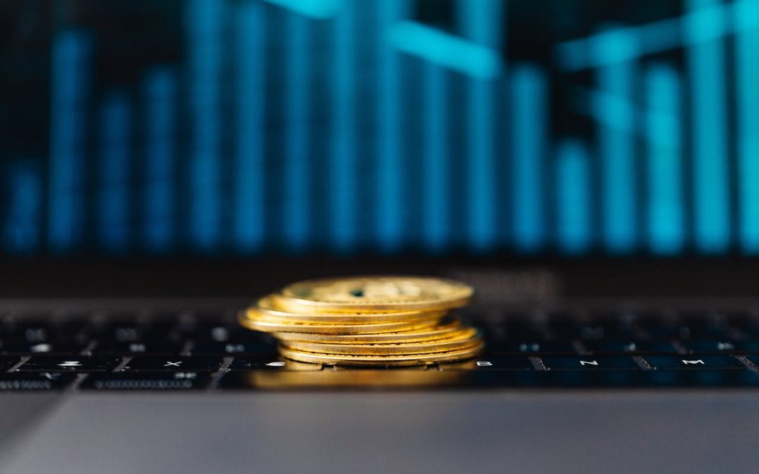 Optimisation fiscale : Protégez et valorisez votre patrimoine familial